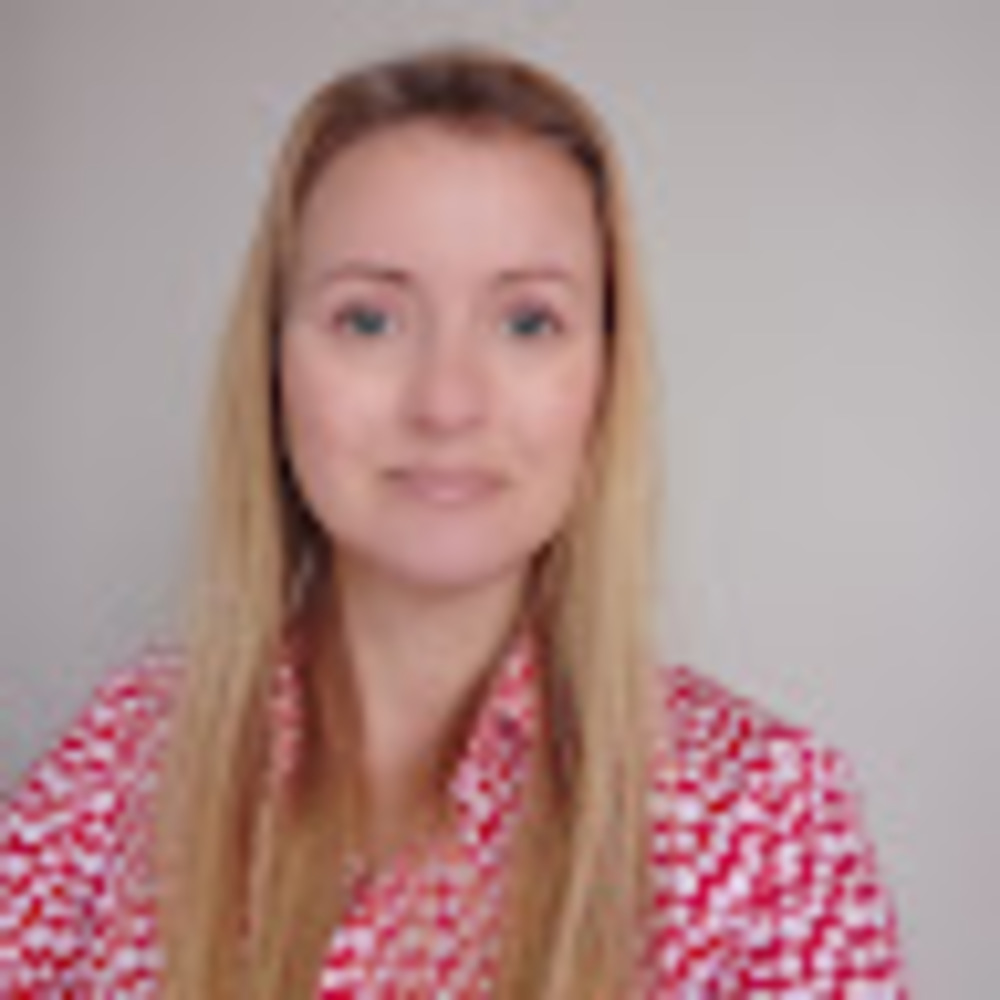 Meet your Posher, Magda